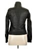 Ci Sono Black Jacket Size XL - photo 2
