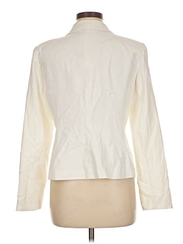 Giorgio Sant'Angelo Blazer (view 2)