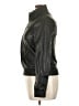 Ci Sono Black Jacket Size XL - photo 5