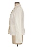 Giorgio Sant'Angelo Ivory Blazer Size 8 - photo 5
