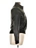 Ci Sono Black Jacket Size XL - photo 4