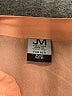 Jonathan Martin Pink 3/4 Sleeve Blouse Size 3X - photo 7
