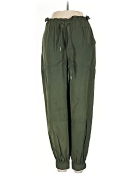 Urban Outfitters Casual Pants