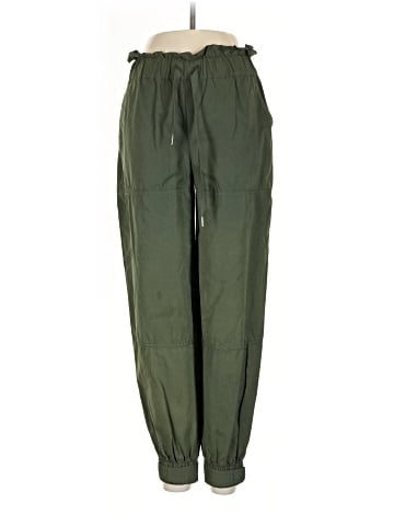 Urban Outfitters Casual Pants (view 1)