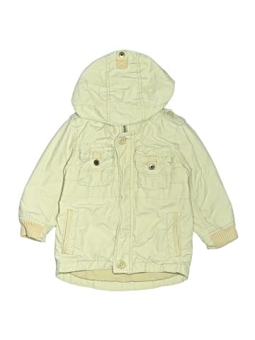 Baby Gap Raincoat (view 1)