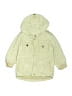 Baby Gap Yellow Raincoat Size 3 - photo 1