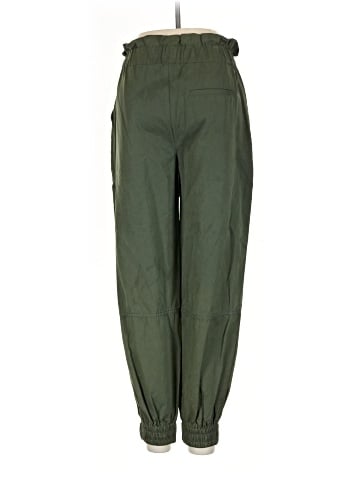 Urban Outfitters Casual Pants (view 2)