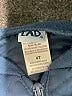 Assorted Brands 100% Polyester Blue Vest Size 4T - photo 3