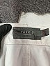 Torrid Ivory Shorts Size 18 - photo 3
