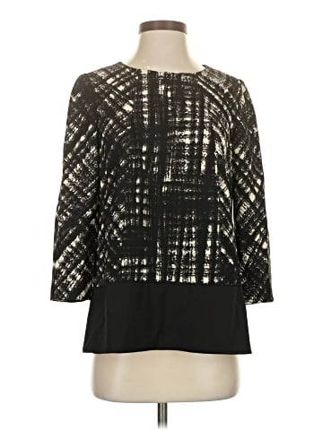 Lafayette 148 New York Jacket (view 1)