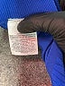 Nike Blue Active Pants Size XL - photo 5