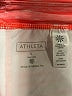 Athleta Pink Swimsuit Bottoms Size L - photo 3