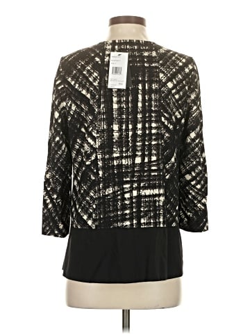 Lafayette 148 New York Jacket (view 2)