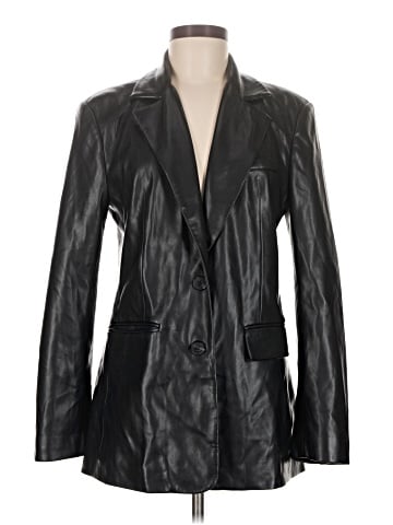 Gap Blazer (view 1)