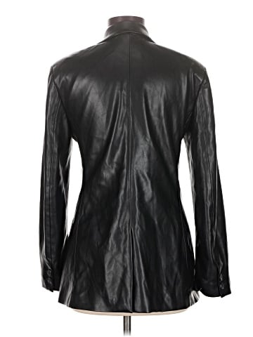 Gap Blazer (view 2)