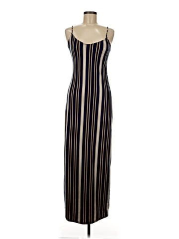 Haute Monde Casual Dress (view 1)