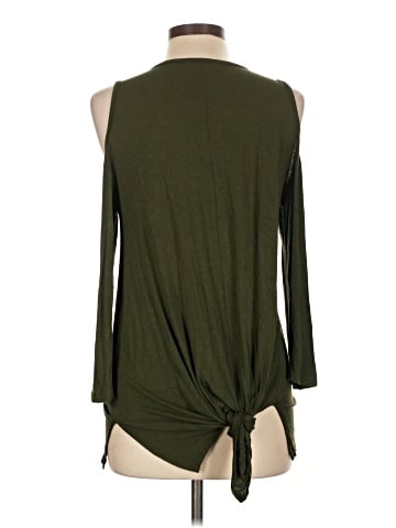 Sweet Claire Tank Top (view 2)