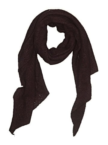 Aldo Scarf (view 1)
