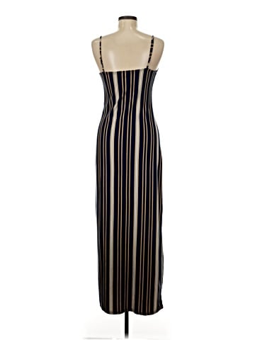 Haute Monde Casual Dress (view 2)