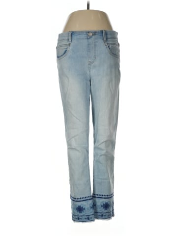 AP.NY Jeans (view 1)