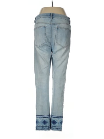 AP.NY Jeans (view 2)