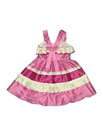 Nicholas & Bears Dress (view 2)