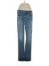 Rag & Bone Stars Blue Jeans Size 27 waist - photo 1