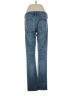 Rag & Bone Stars Blue Jeans Size 27 waist - photo 2