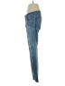 Rag & Bone Stars Blue Jeans Size 27 waist - photo 5