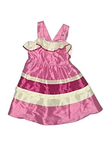 Nicholas & Bears Dress (view 1)