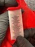 Karl Lagerfeld Paris Red Casual Skirt Size 6 - photo 5