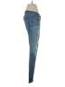 Rag & Bone Stars Blue Jeans Size 27 waist - photo 4