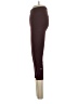Lululemon Athletica Color Block Burgundy Active Pants Size 4 - photo 5