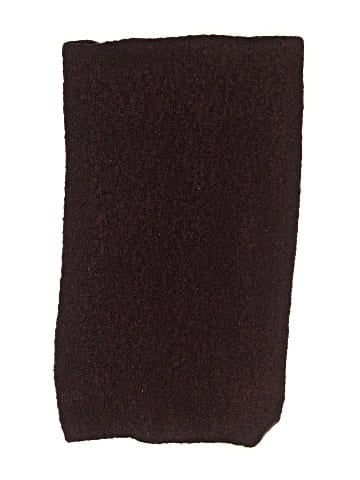 Aldo Scarf (view 2)