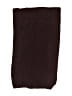 Aldo 100% Acrylic Burgundy Scarf One size - photo 2