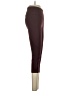 Lululemon Athletica Color Block Burgundy Active Pants Size 4 - photo 4