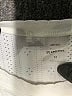 Aritzia Ivory Short Sleeve Turtleneck Size M - photo 6