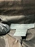 Ann Taylor Factory Brown Jacket Size 4 - photo 6