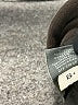 Ann Taylor Factory Brown Jacket Size 4 - photo 7