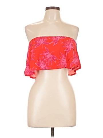 Dee Elly Kimono (view 1)