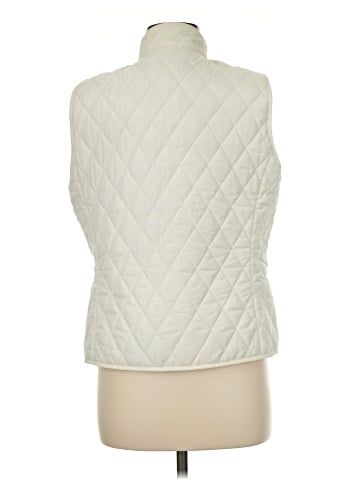 Coach Vest (view 2)