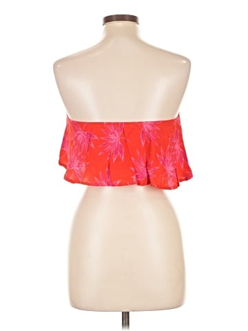 Dee Elly Kimono (view 2)