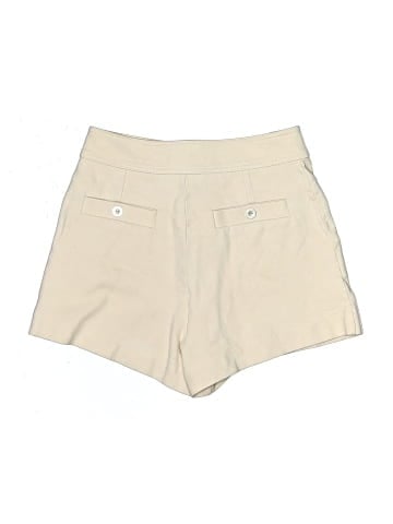 Marc by Marc Jacobs Khaki Shorts (view 2)