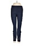 Athleta Blue Active Pants Size S - photo 1