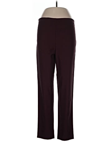 Sara Campbell Dress Pants (view 1)