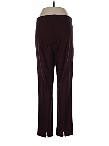 Sara Campbell Dress Pants (view 2)