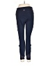 Athleta Blue Active Pants Size S - photo 2