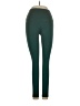Reformation Green Active Pants Size XS - photo 1
