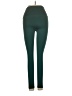 Reformation Green Active Pants Size XS - photo 2