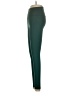 Reformation Green Active Pants Size XS - photo 5